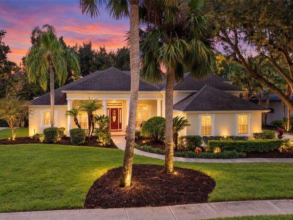 WINTER SPRINGS, FL 32708