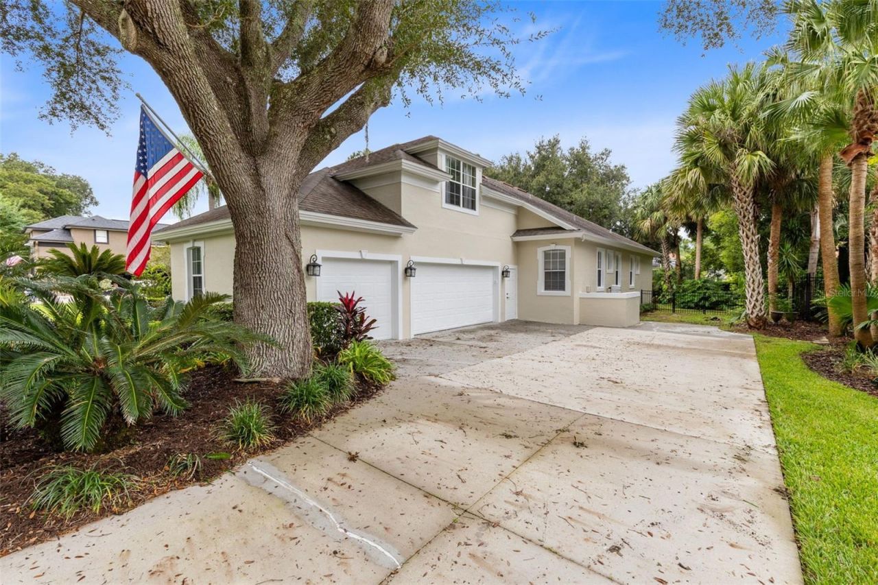 149 Cherry Creek Circle, Winter Springs, FL 32708 Photo