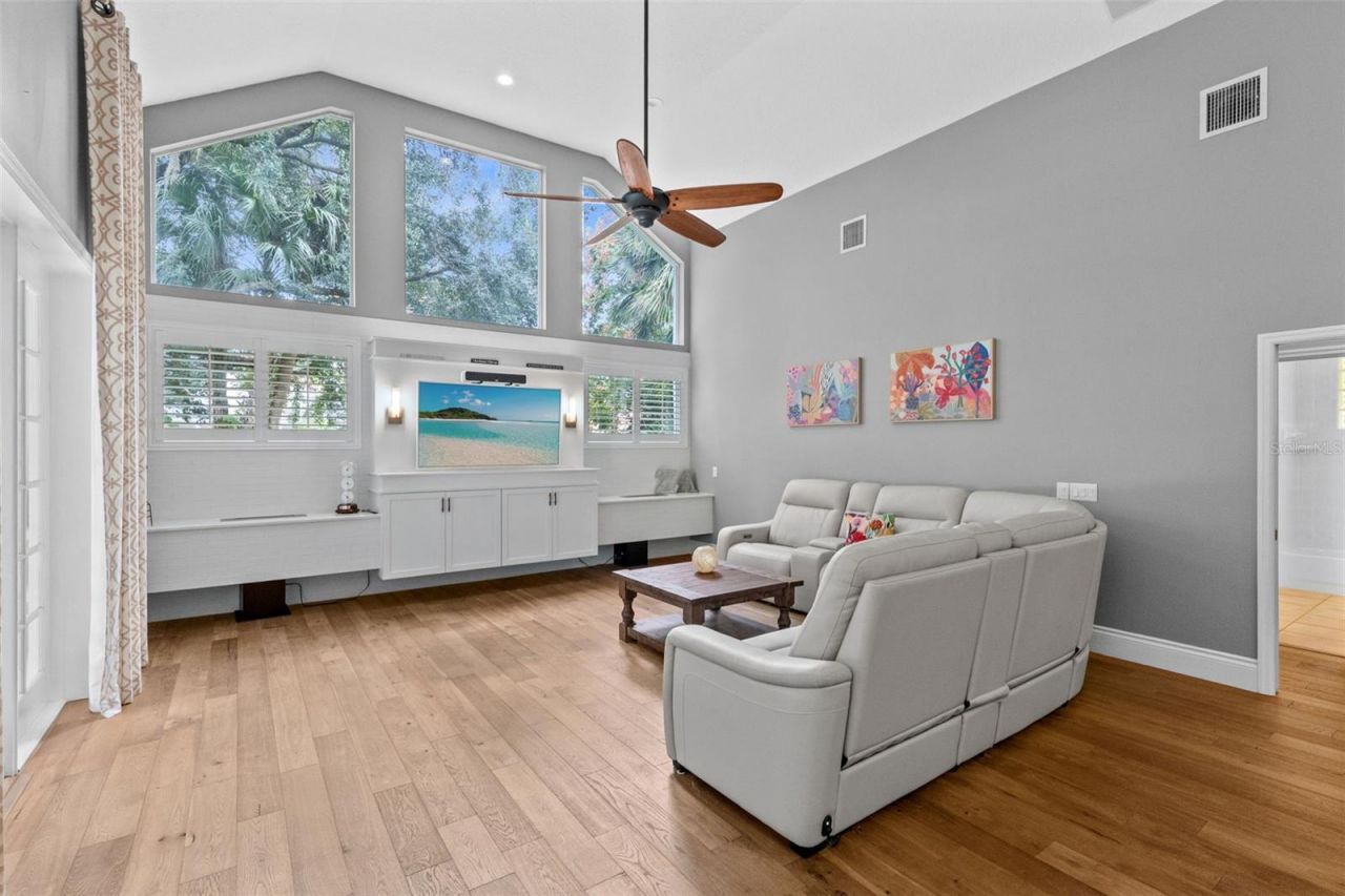 149 Cherry Creek Circle, Winter Springs, FL 32708 Photo