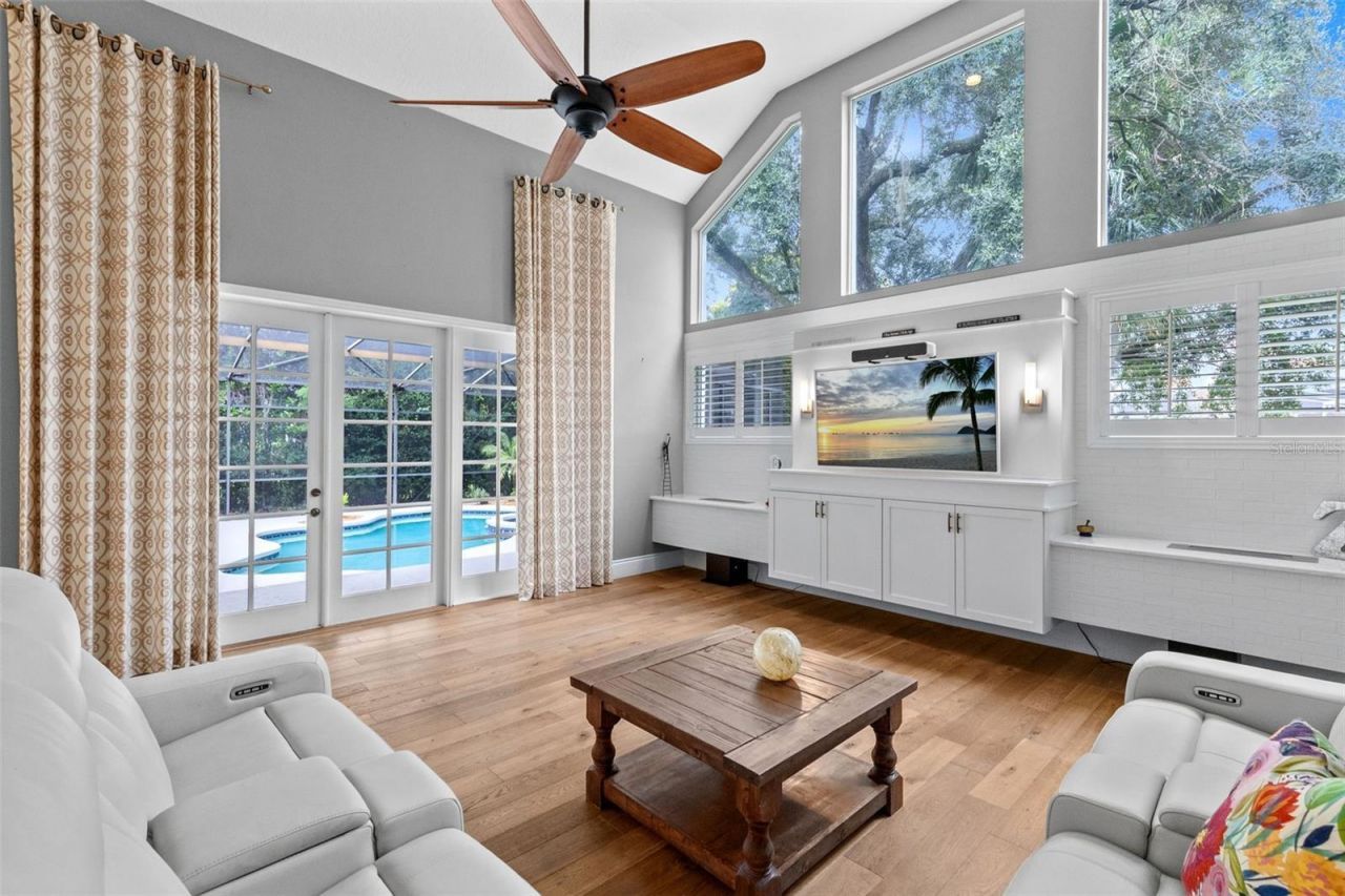 149 Cherry Creek Circle, Winter Springs, FL 32708 Photo