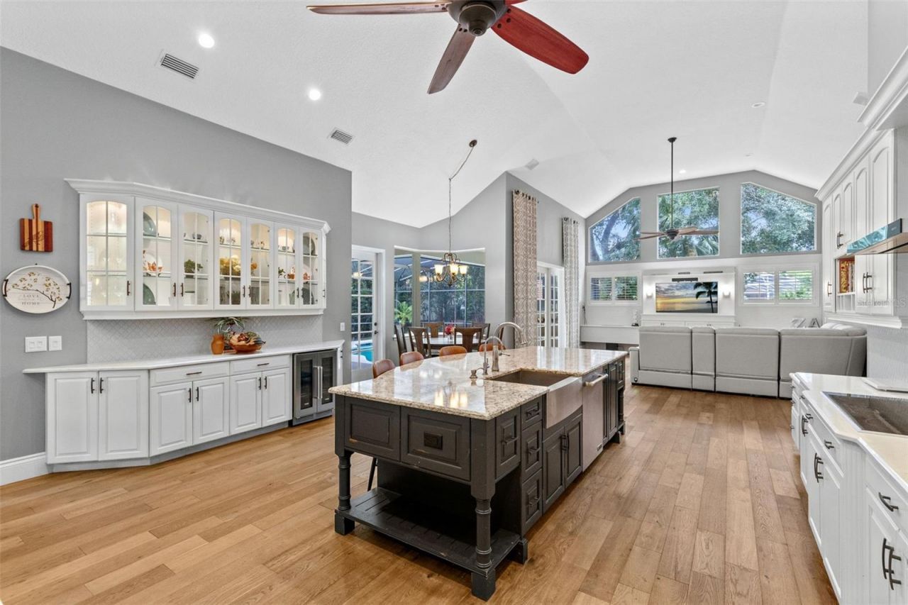 149 Cherry Creek Circle, Winter Springs, FL 32708 Photo