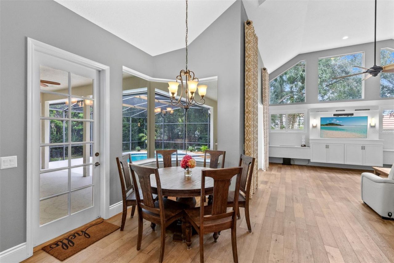 149 Cherry Creek Circle, Winter Springs, FL 32708 Photo