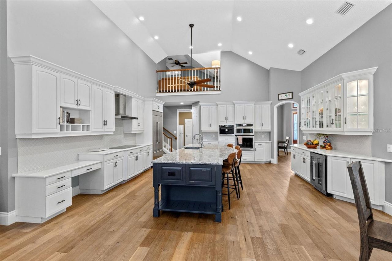 149 Cherry Creek Circle, Winter Springs, FL 32708 Photo