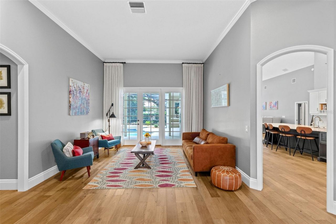 149 Cherry Creek Circle, Winter Springs, FL 32708 Photo