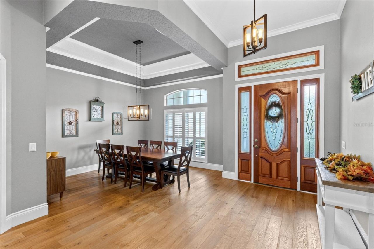 149 Cherry Creek Circle, Winter Springs, FL 32708 Photo