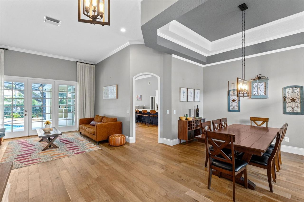 149 Cherry Creek Circle, Winter Springs, FL 32708 Photo