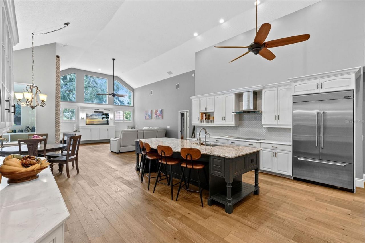 149 Cherry Creek Circle, Winter Springs, FL 32708 Photo