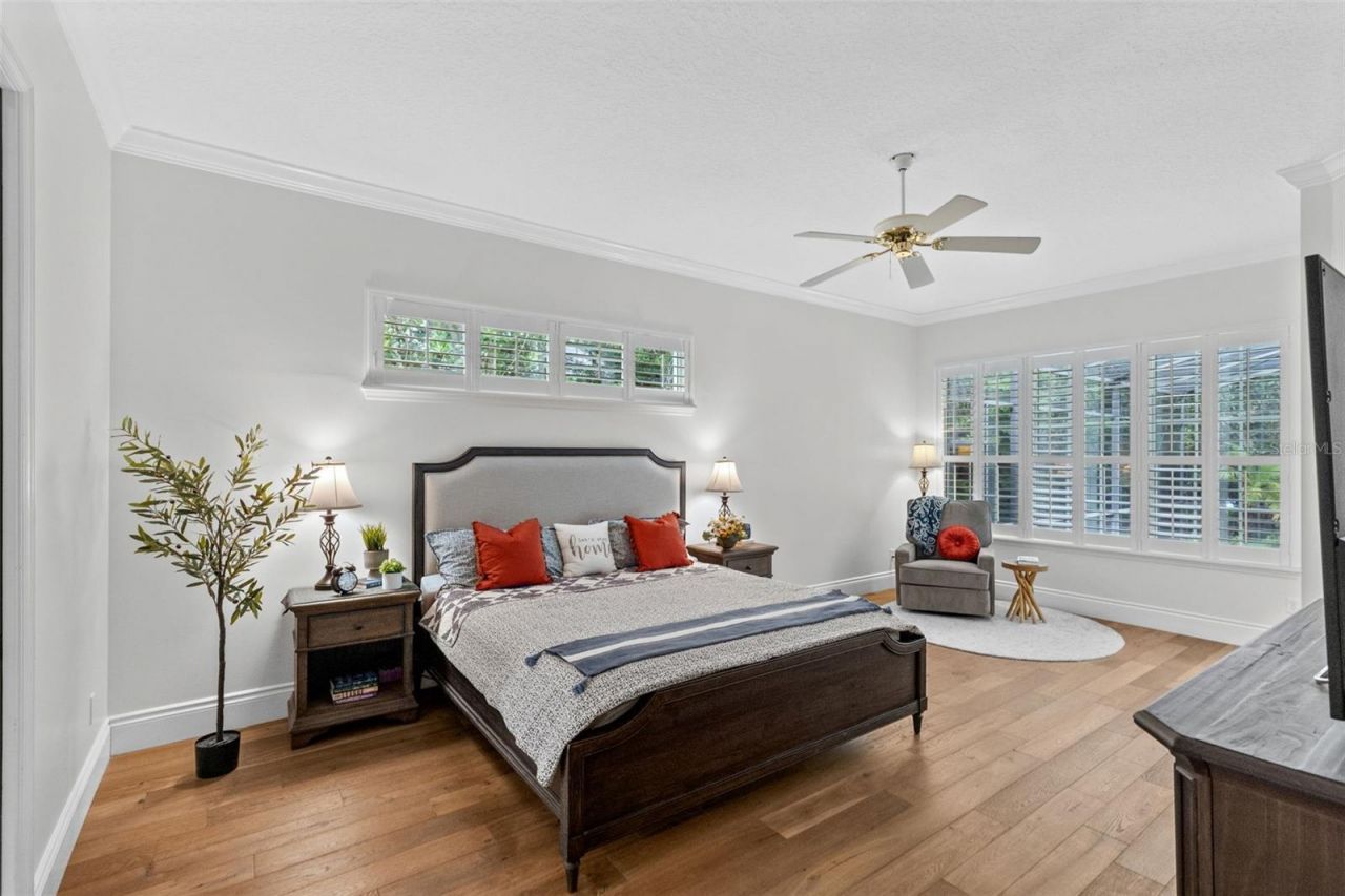 149 Cherry Creek Circle, Winter Springs, FL 32708 Photo