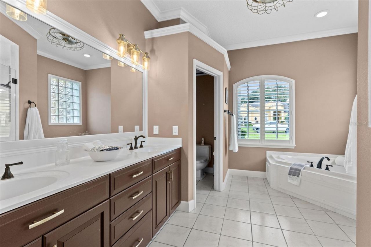 149 Cherry Creek Circle, Winter Springs, FL 32708 Photo