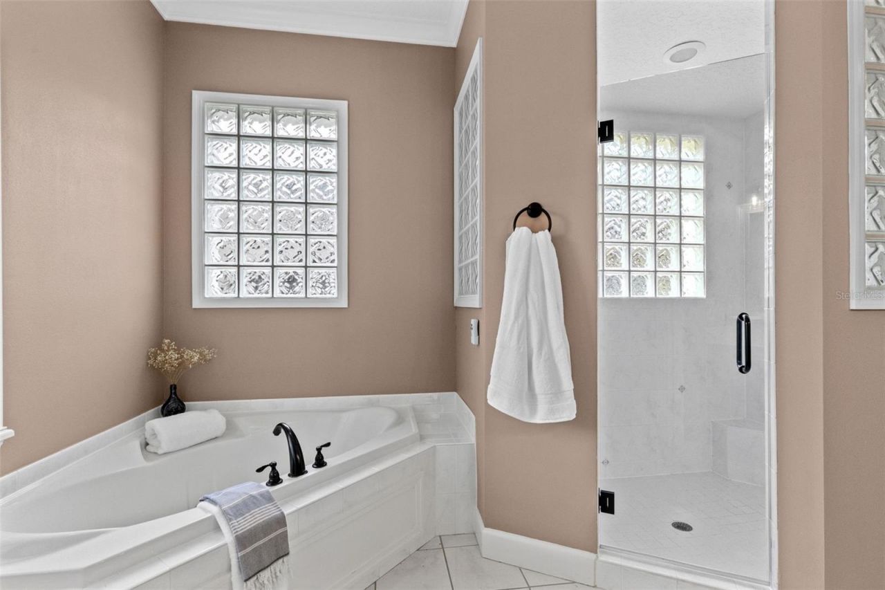 149 Cherry Creek Circle, Winter Springs, FL 32708 Photo