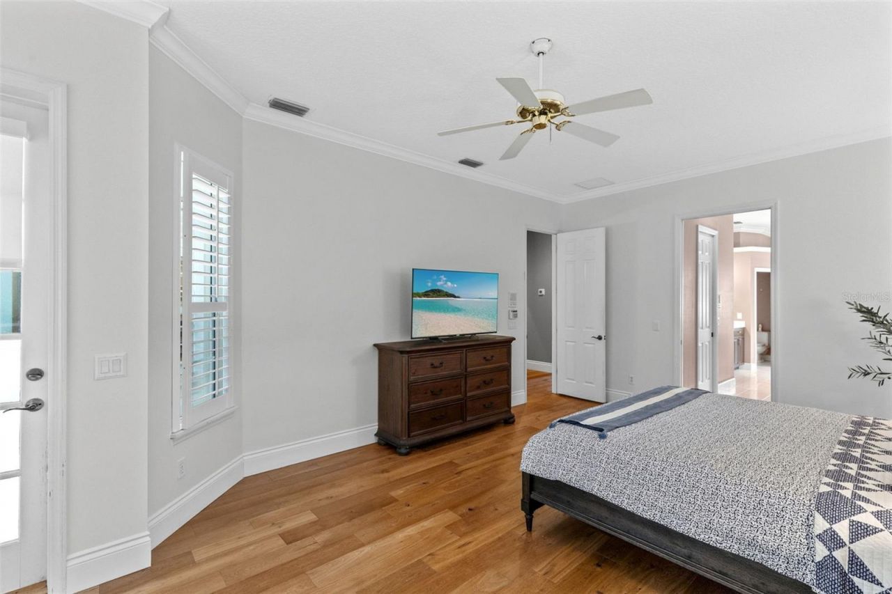 149 Cherry Creek Circle, Winter Springs, FL 32708 Photo