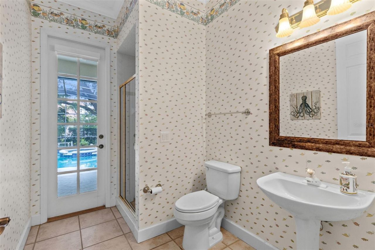 149 Cherry Creek Circle, Winter Springs, FL 32708 Photo