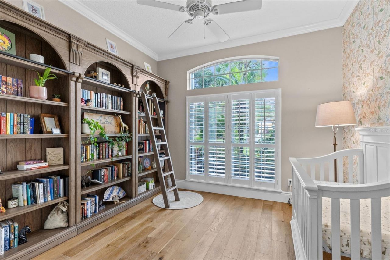 149 Cherry Creek Circle, Winter Springs, FL 32708 Photo