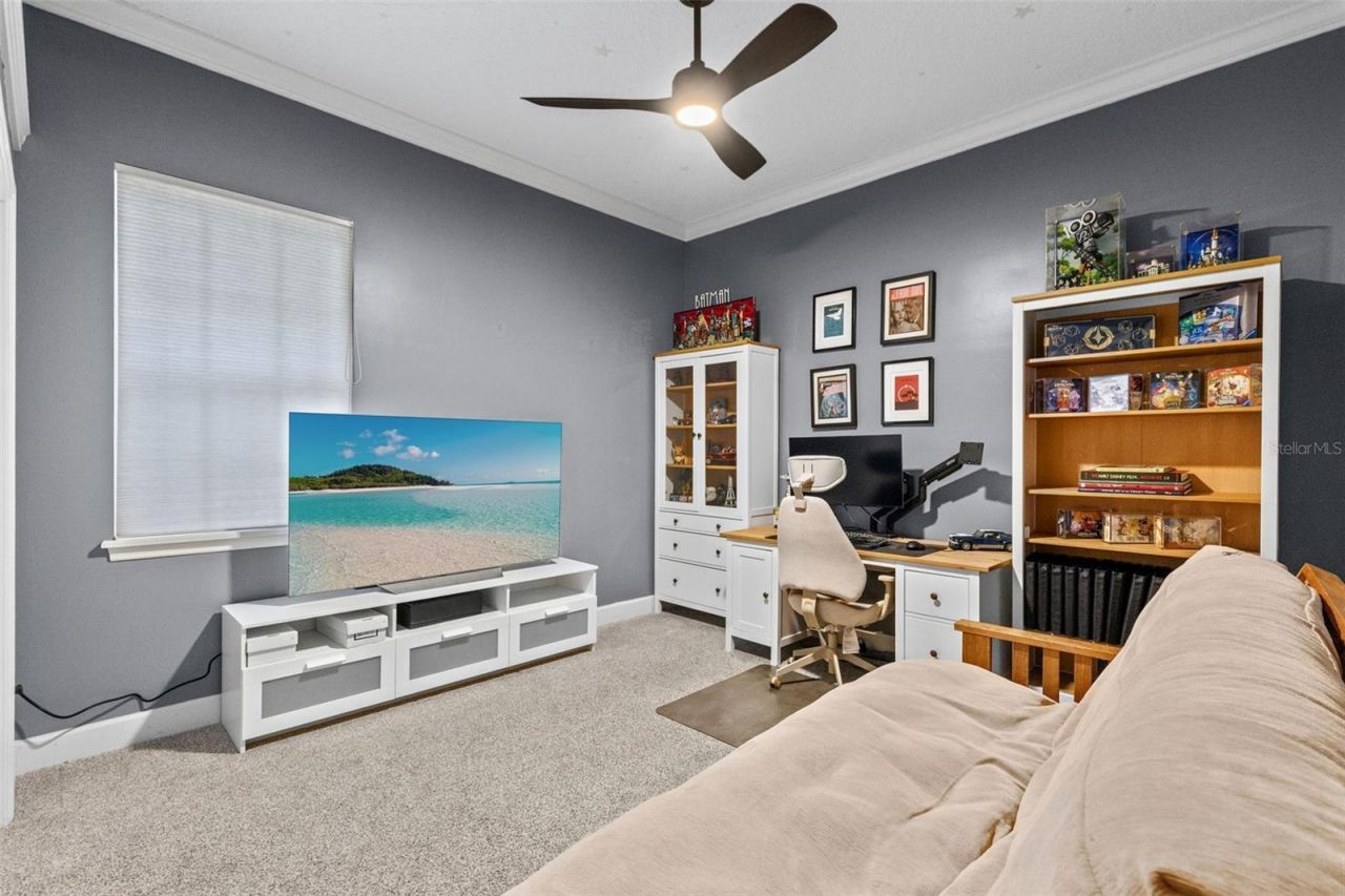 149 Cherry Creek Circle, Winter Springs, FL 32708 Photo