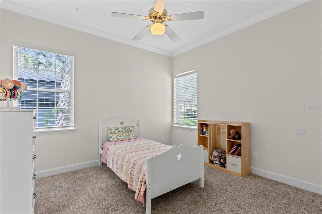 149 Cherry Creek Circle, Winter Springs, FL 32708 Photo