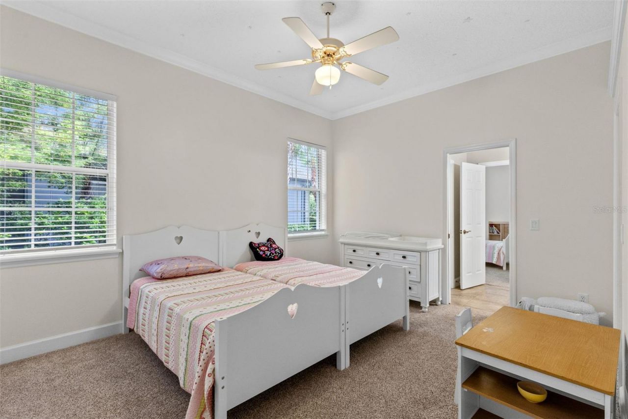 149 Cherry Creek Circle, Winter Springs, FL 32708 Photo