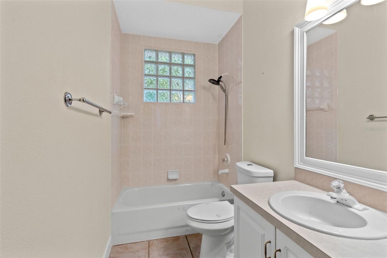 149 Cherry Creek Circle, Winter Springs, FL 32708 Photo
