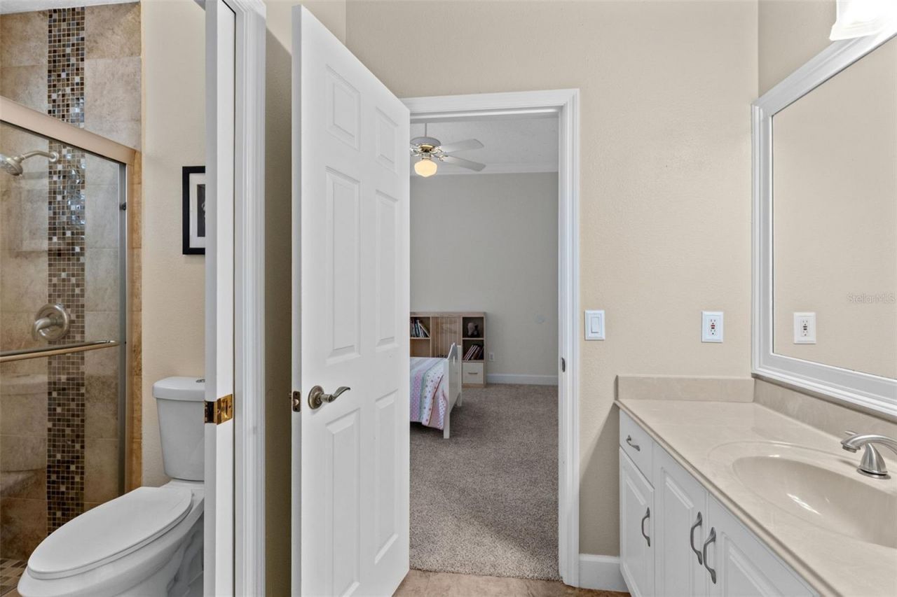 149 Cherry Creek Circle, Winter Springs, FL 32708 Photo