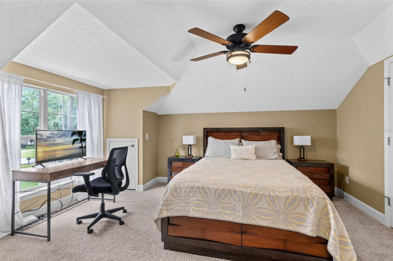 149 Cherry Creek Circle, Winter Springs, FL 32708 Photo