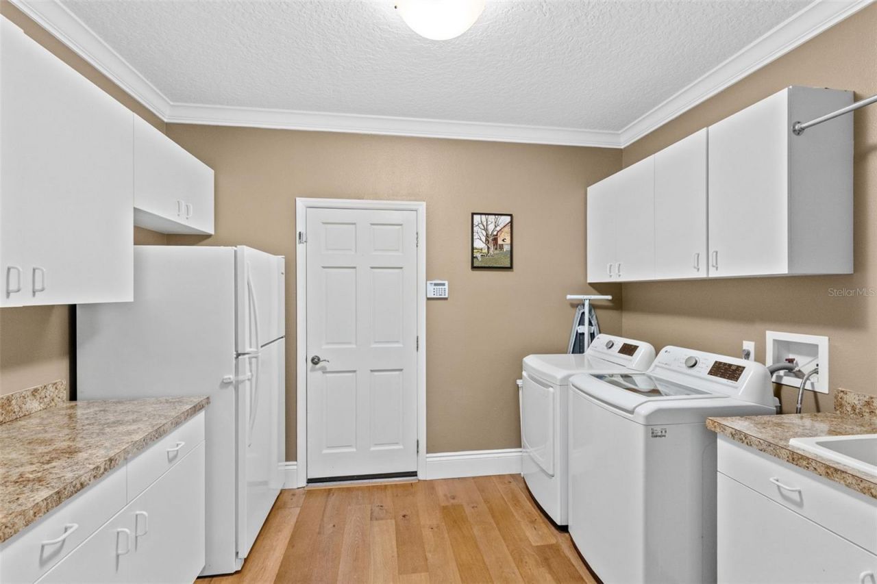 149 Cherry Creek Circle, Winter Springs, FL 32708 Photo