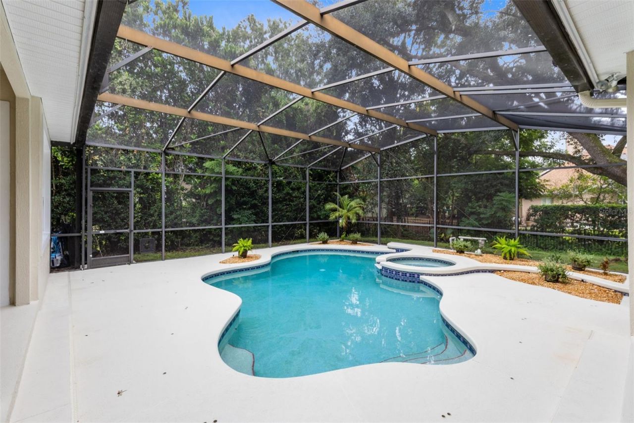 149 Cherry Creek Circle, Winter Springs, FL 32708 Photo