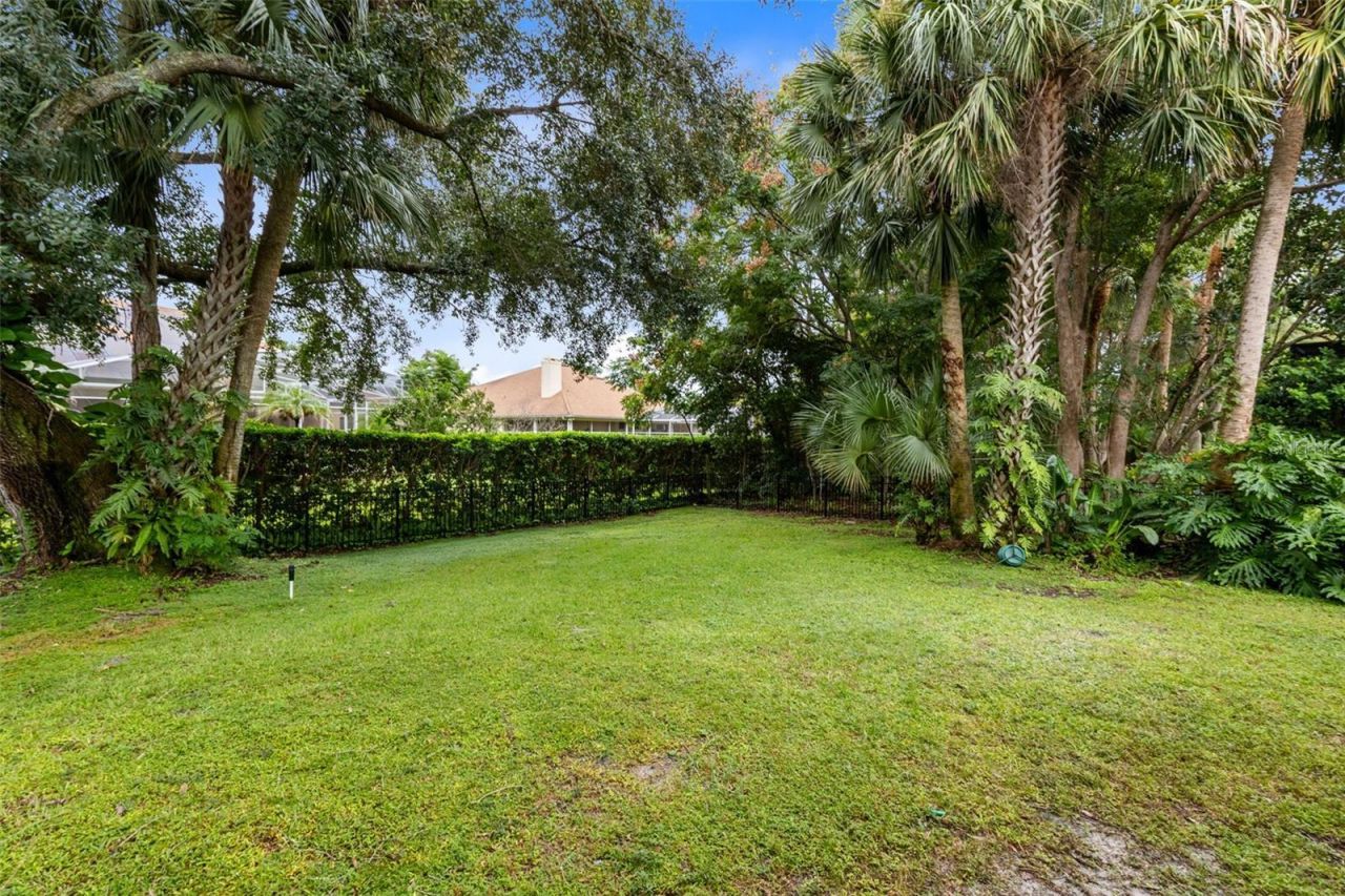 149 Cherry Creek Circle, Winter Springs, FL 32708 Photo