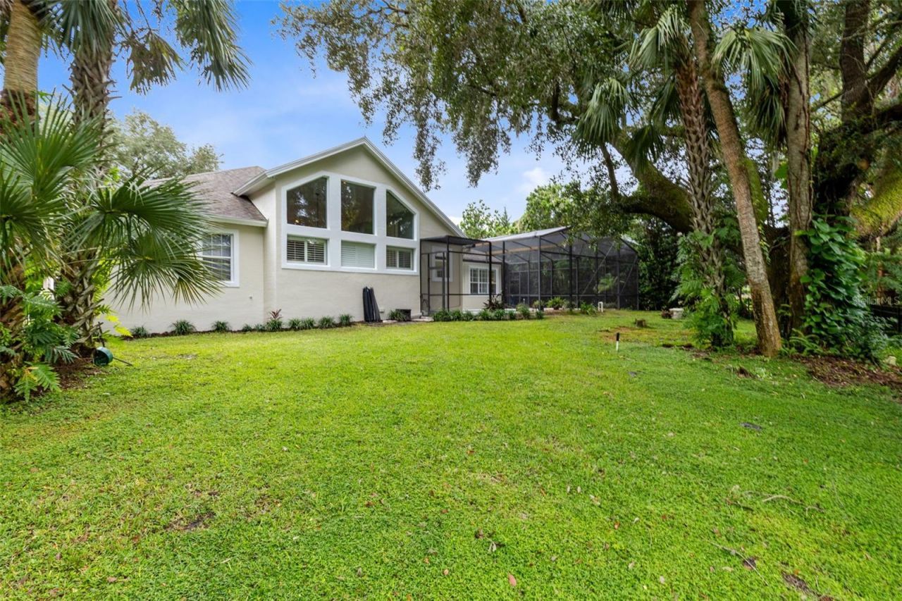 149 Cherry Creek Circle, Winter Springs, FL 32708 Photo