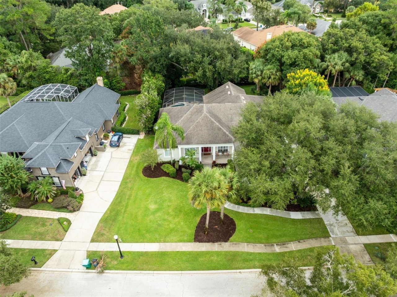 149 Cherry Creek Circle, Winter Springs, FL 32708 Photo