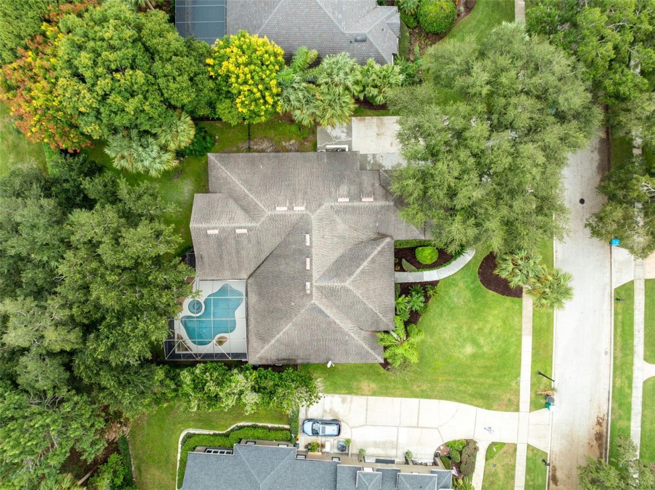 149 Cherry Creek Circle, Winter Springs, FL 32708 Photo