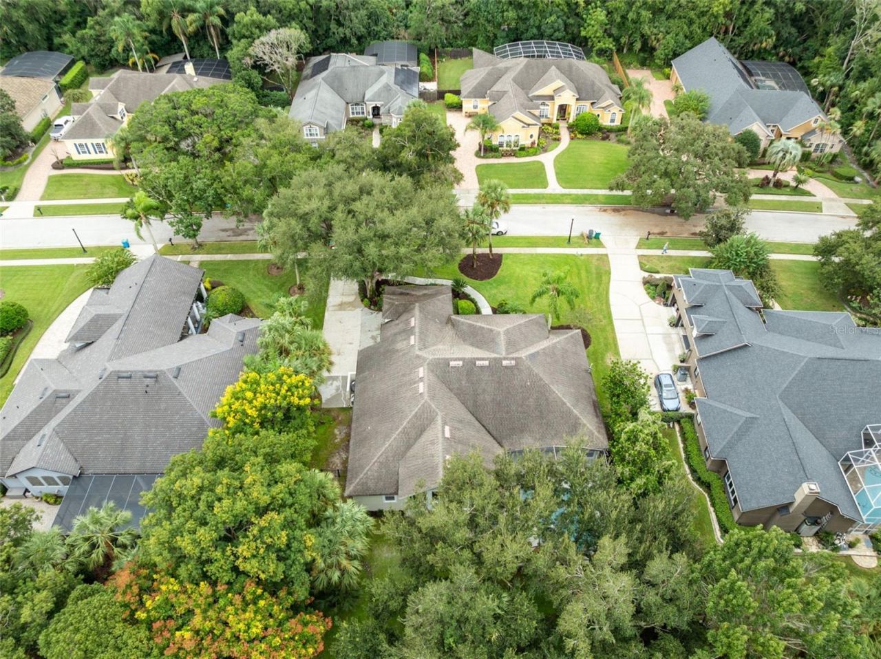 149 Cherry Creek Circle, Winter Springs, FL 32708 Photo