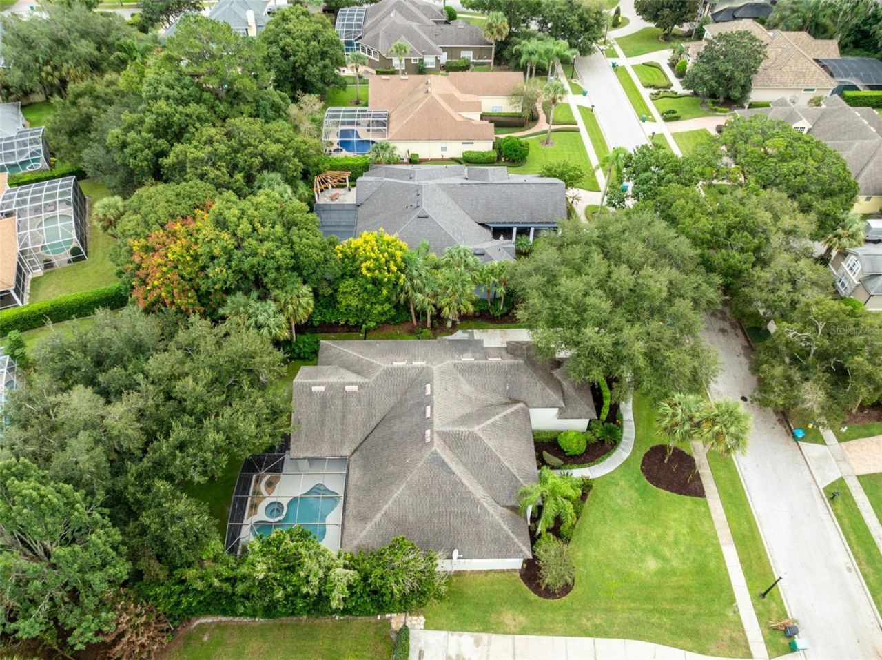 149 Cherry Creek Circle, Winter Springs, FL 32708 Photo