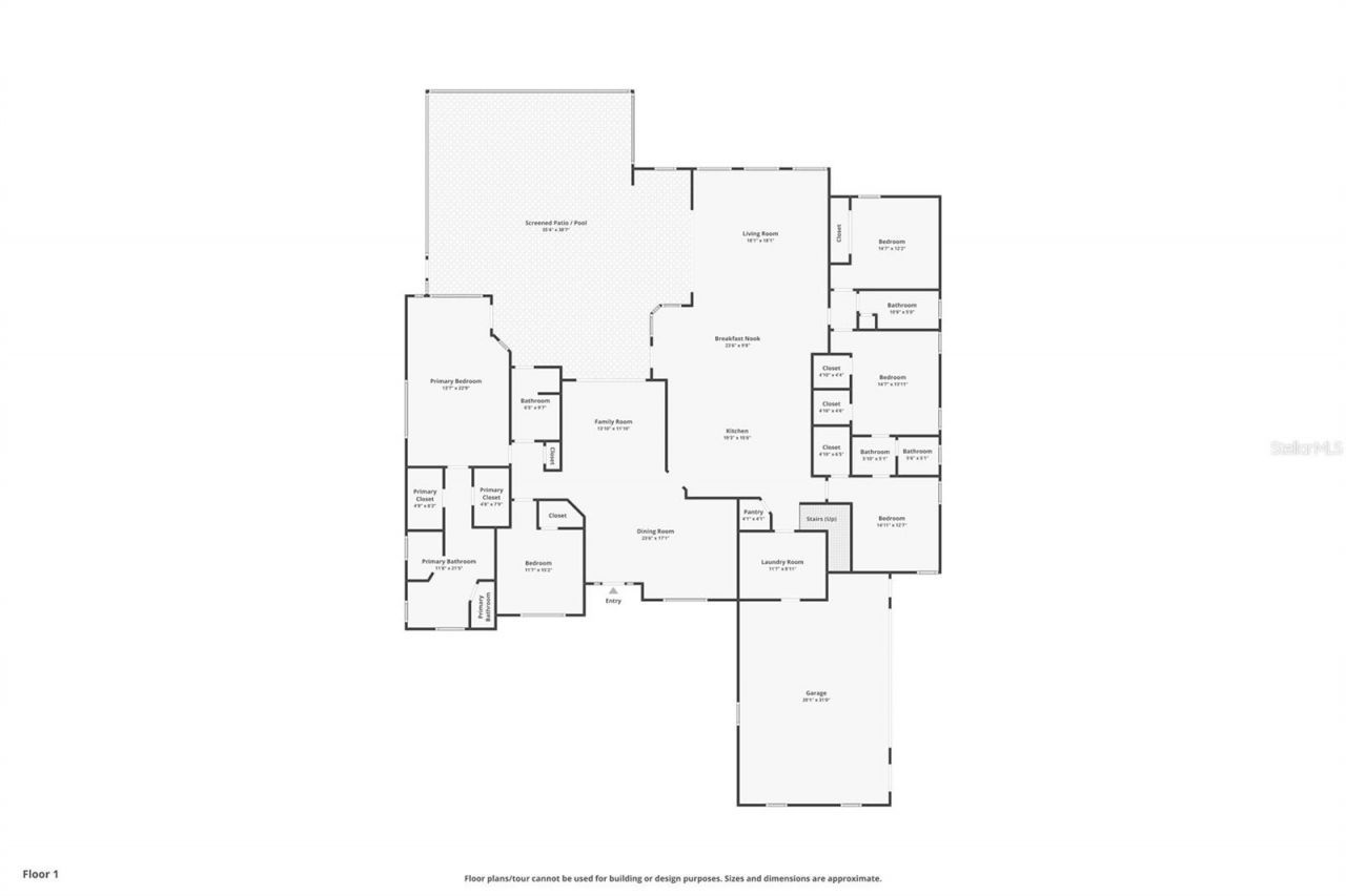 149 Cherry Creek Circle, Winter Springs, FL 32708 Photo
