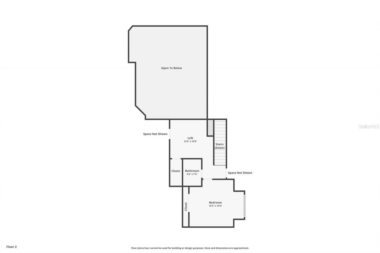149 Cherry Creek Circle, Winter Springs, FL 32708 Photo