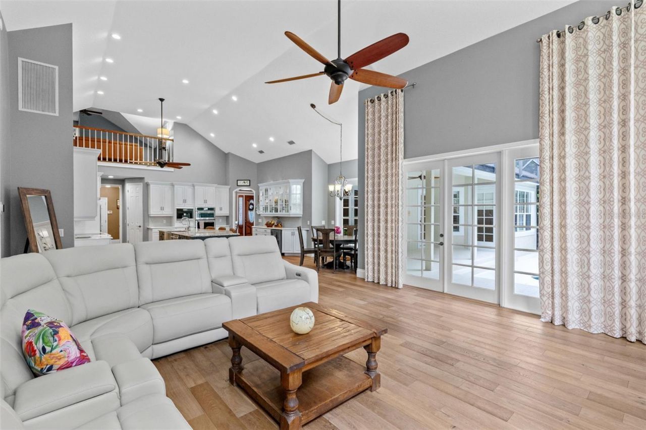 149 Cherry Creek Circle, Winter Springs, FL 32708 Photo