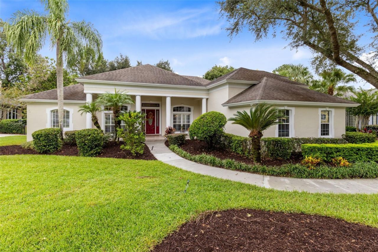 149 Cherry Creek Circle, Winter Springs, FL 32708 Photo