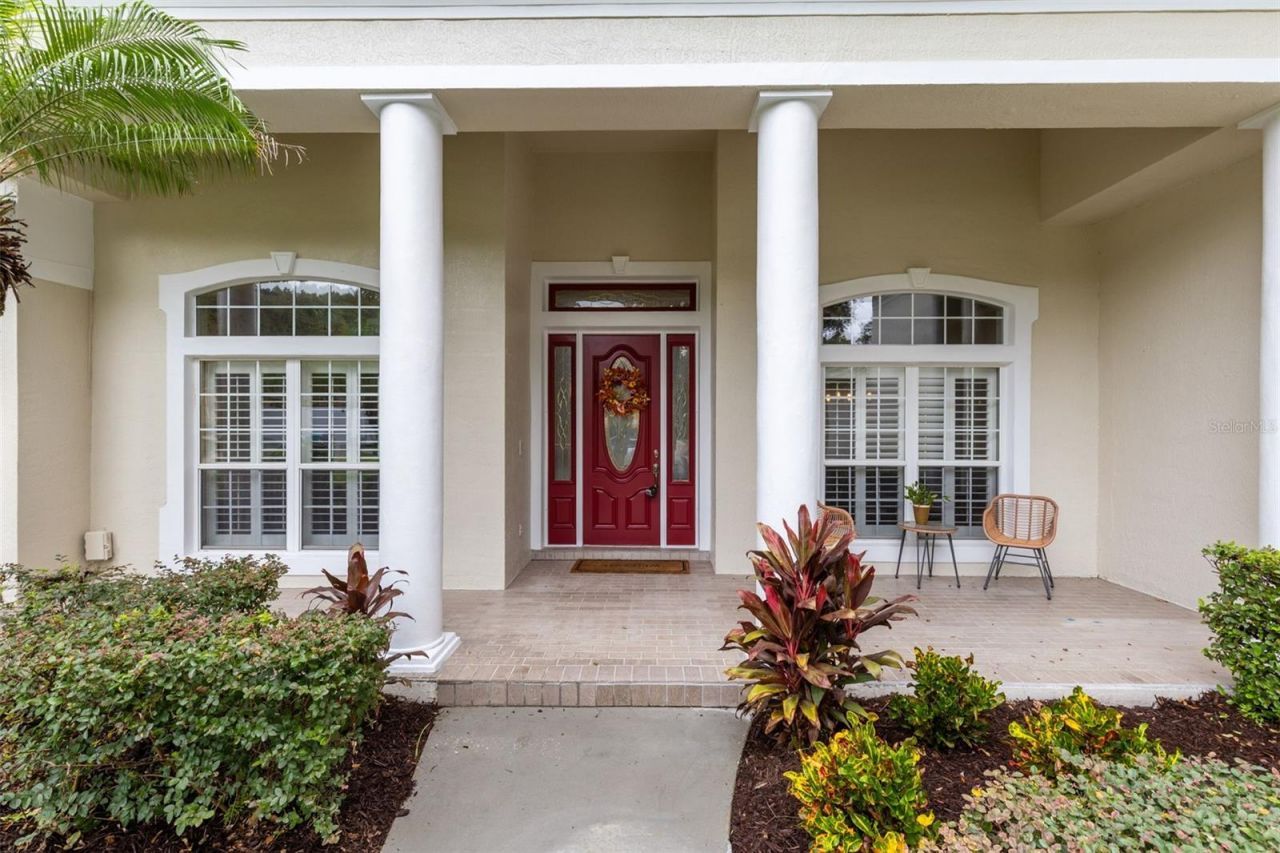 149 Cherry Creek Circle, Winter Springs, FL 32708 Photo