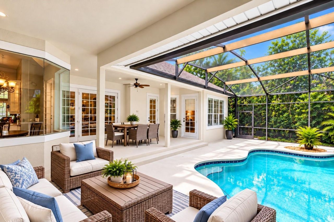 149 Cherry Creek Circle, Winter Springs, FL 32708 Photo