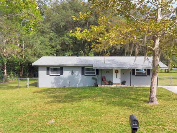705 NE 44TH AVE , OCALA, FL 34470
