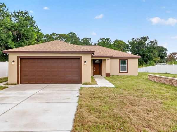 1097 CAREFREE COVE DR , WINTER HAVEN, FL 33881