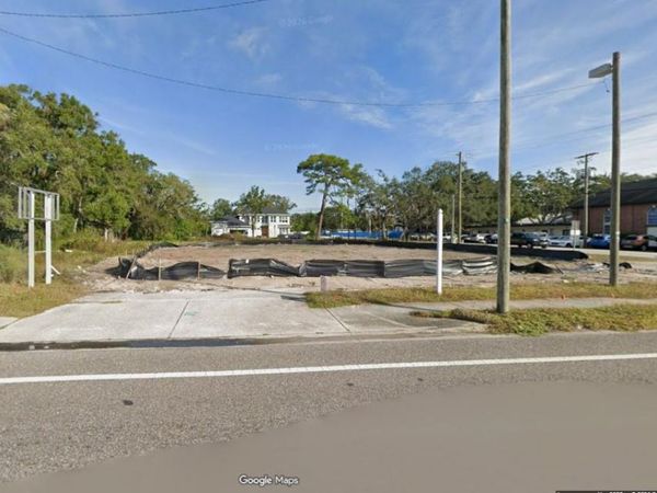 7719 GUNN HIGHWAY , TAMPA, FL 33625