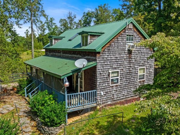 402 Bruemmer Road, Monroe Twp, OH 45144