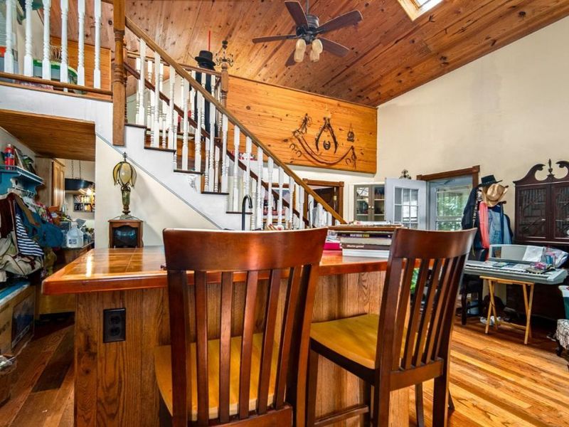 402 Bruemmer Road, Monroe Township, OH 45144 Photo 7