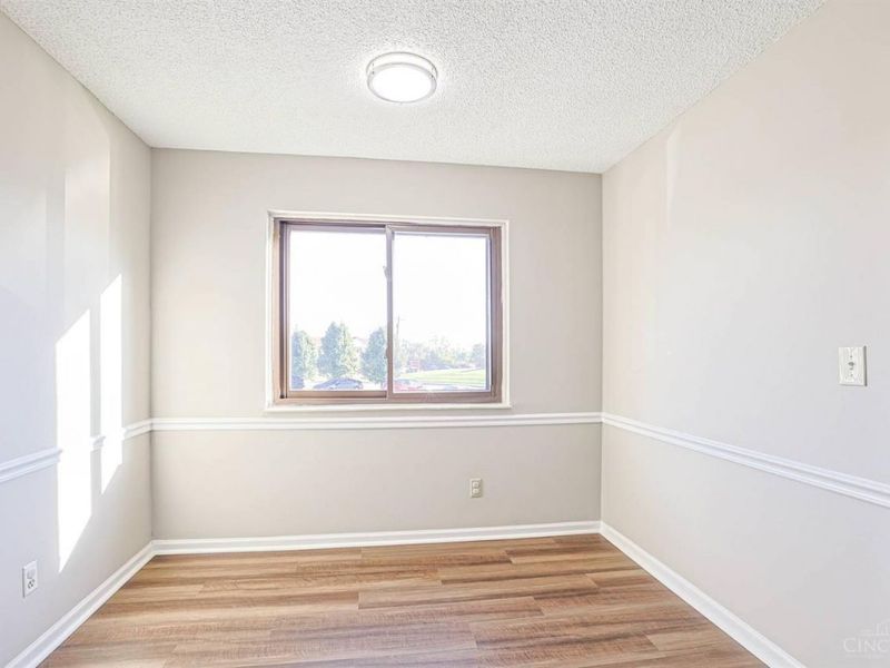 3920 Mack Road, Unit 113, Fairfield, OH 45014 Photo 13