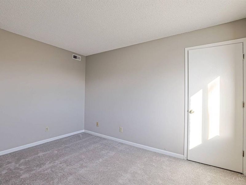 3920 Mack Road, Unit 113, Fairfield, OH 45014 Photo 19