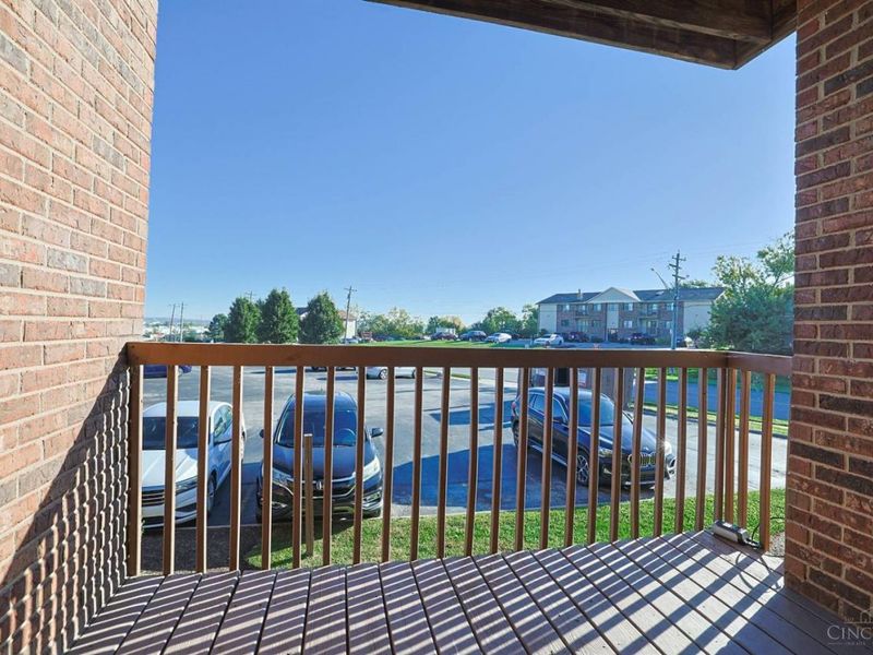 3920 Mack Road, Unit 113, Fairfield, OH 45014 Photo 22