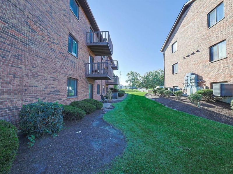 3920 Mack Road, Unit 113, Fairfield, OH 45014 Photo 25