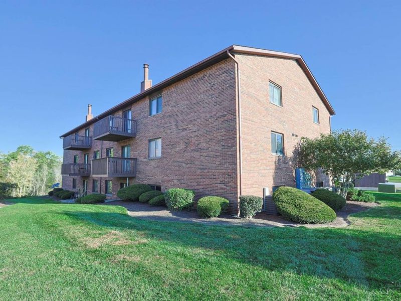 3920 Mack Road, Unit 113, Fairfield, OH 45014 Photo 27
