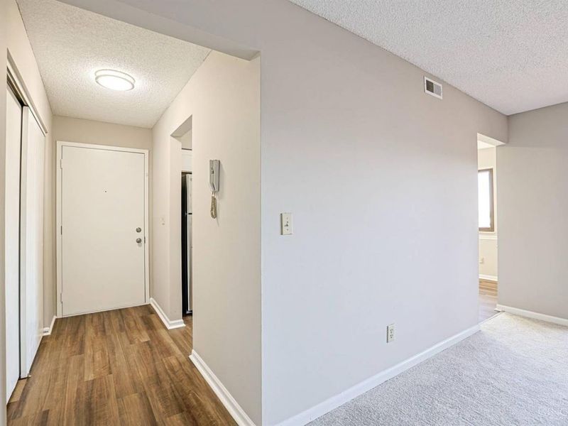 3920 Mack Road, Unit 113, Fairfield, OH 45014 Photo 4