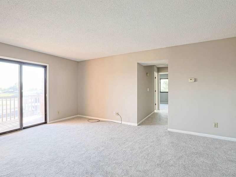 3920 Mack Road, Unit 113, Fairfield, OH 45014 Photo 5