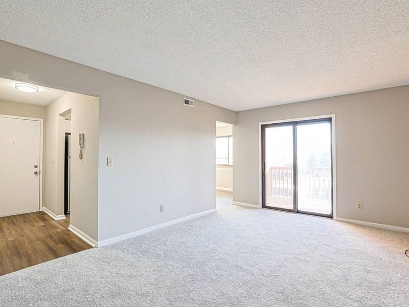 3920 Mack Road, Unit 113, Fairfield, OH 45014 Photo 6